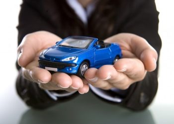 Seguro Auto = para eles e elas 16 Seguro Auto = para eles e elas