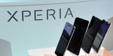 Sony propõe um Natal mais Xperia
