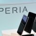Sony propõe um Natal mais Xperia