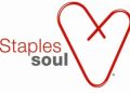 Staples Soul