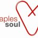 Staples Soul 8 Staples Soul
