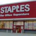 Staples imprime o seu pedido 3D… nos EUA