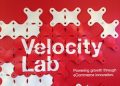 Staples Velocity Lab aposta no Online