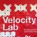 Staples Velocity Lab aposta no Online