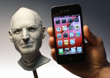 Quer ser um escultor hiper realista?