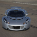 Hennessey Venom GT – 370km/h < 20” 2 Hennessey Venom GT – 370km/h < 20”