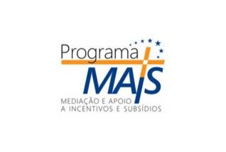 Programa MAIS da Microsoft gera investimento de 42 milhões de euros 14 Programa MAIS da Microsoft gera investimento de 42 milhões de euros