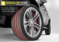Discolor Tyre - simples e genial 6 Discolor Tyre – simples e genial