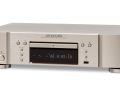 Marantz UD7007 – topo de gama universal