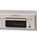 Marantz UD7007 – topo de gama universal