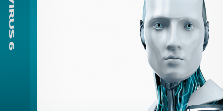 Eset lança Nod32 Antivirus 6 e Smart Security 6