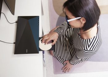 Sony – novos blu-ray são inteligentes e “quartzo”