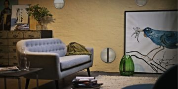 Bang & Olufsen Beolab 15/16