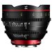 A Canon e a aposta no Cine Digital