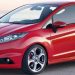 Ford Fiesta ST… quase a chegar!