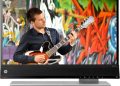 HP lança monitor com BeatsAudio integrado