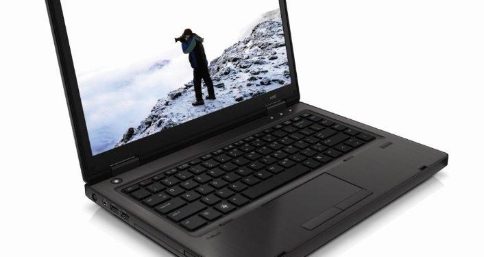 HP – acesso remoto e seguro às apps na Cloud