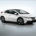 Honda Civic recebe Aero Pack 16 Honda Civic recebe Aero Pack
