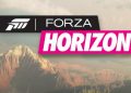 Forza Horizon com Honda Challenge Pack
