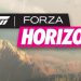 Forza Horizon com Honda Challenge Pack