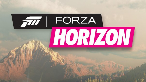 Forza Horizon com Honda Challenge Pack 1 Forza Horizon com Honda Challenge Pack
