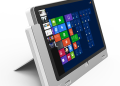 Acer Iconia W700 – tablet de topo com W8