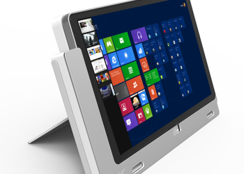 Acer Iconia W700 – tablet de topo com W8