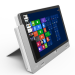 Acer Iconia W700 – tablet de topo com W8