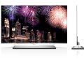 LG Oled 55″ é um sucesso mesmo a 8000 euros