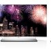 LG Oled 55″ é um sucesso mesmo a 8000 euros