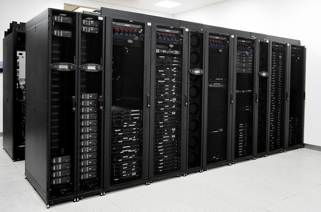 itBase lança WinMax4