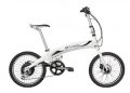 NEO-VOLT a e-bike dobrável 9 NEO-VOLT a e-bike dobrável