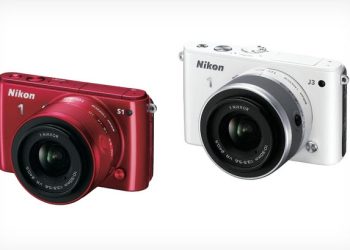 Nikon S1 e J3 - novas armas para um grande confronto 5 Nikon S1 e J3 – novas armas para um grande confronto