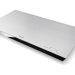 Panasonic - BluRays já são “smart” 5 Panasonic – BluRays já são “smart”