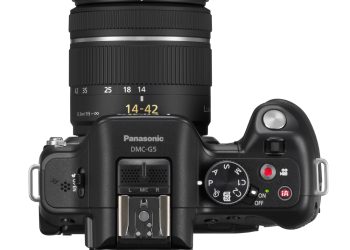 Ensaio Panasonic Lumix G5 4 Ensaio Panasonic Lumix G5