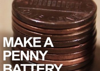 DIY Gadget – Episode 4