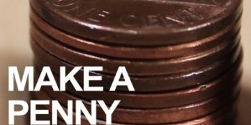DIY Gadget – Episode 4