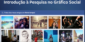 Social Grafh/Gráfico Social – a armadilha final?