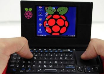 DIY Gadget – Episode 1