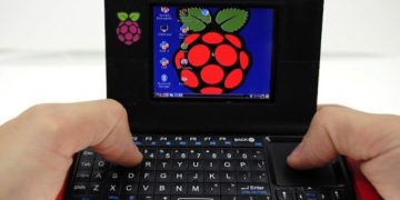 DIY Gadget – Episode 1