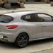 Renault Clio RS 200