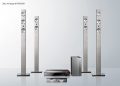 Samsung CES 2013 - parte II 6 Samsung CES 2013 – parte II