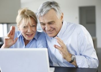 Microsoft apresenta Skype 6.1 para Windows com integração do Outlook