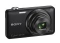 Sony – nova gama Cybershot 2013