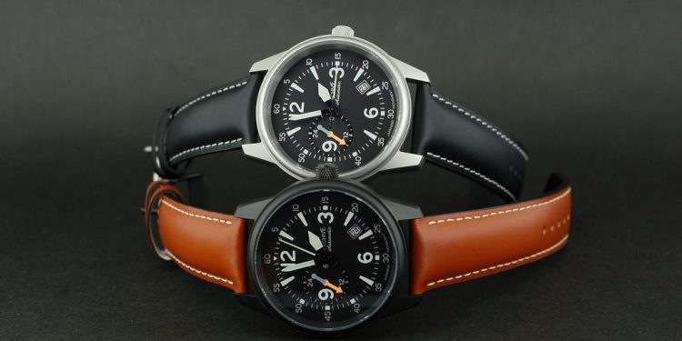 Techné GosHawk – alto estilo a preço comedido