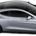 Aston Martin Centenary Edition