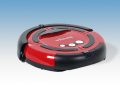 Vileda Cleaning Robot