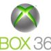 NHL GameCenter para Xbox LIVE