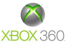 NHL GameCenter para Xbox LIVE 1 NHL GameCenter para Xbox LIVE