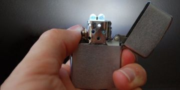 DIY Gadget – Episode 2